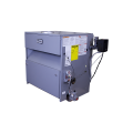 15C Boiler