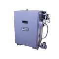 FSB Series