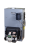 KWC Oil Boiler